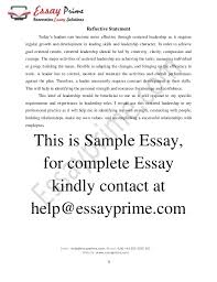 Here is a little guide on how our writers compose a research paper in APA  style