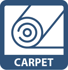 carpeting in san go ca flooring