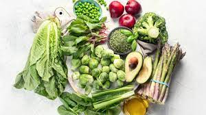 Dietary intake and adequacy of vitamin k. Vitamin K1 Vitamin K2 Die Unterschiede