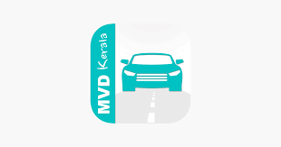 mvd kerala on the app