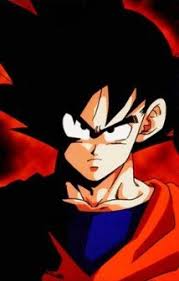 Catch up to the most exciting anime this spring with our dubbed episodes. Dragon Ball Z 1996 Imdb Top 250 Tv History