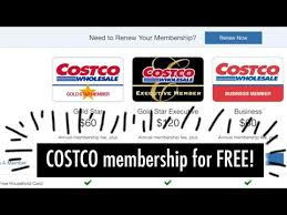 Limited selection of costco computers. Costco Membership For College Students Top Scholarships Scholarship Information