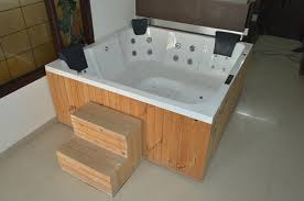 Nexus Hot Spa Bath Tub Bath Tubs Jacuzzi Hot Tubs