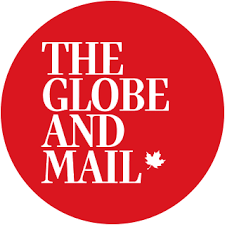 INMA: About The Globe and Mail