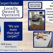 tom s carpet outlet 55 photos 3029