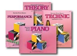 Depending on how serious you are about learning the piano, you will have to further filter the beginner's books available for sale. What Is The Best Beginner Piano Book Piano Reviewer
