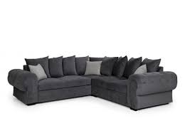 niko corner sofa bed pf furniture
