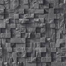 3d decorative wall panels get the