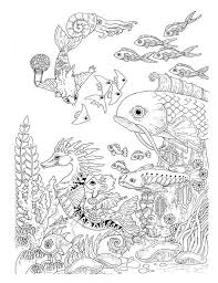 There are 923 space coloring page for sale on etsy, and they cost 2,86 $ on average. Pin On Colorir