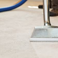 carpet cleaning near eureka ks 67045