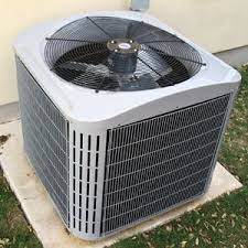 Forced convection type condensers are commonly used in window air conditioners, water in evaporative condensers, both air and water are used to extract heat from the condensing. Ac Condenser Cousin S Air Inc