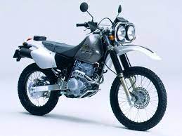honda xr 250 baja photo 121699 complete collection of photos of the honda xr 250 baja www picautos com sports bikes motorcycles honda adventure motorcycling