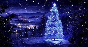 Bing Christmas Tree Wallpapers ...