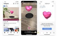 Instagram Tests 4 New Ad Options For Holiday Season 10/06/2022