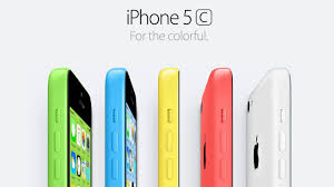 Buy an iphone 5c from. Iphone 5c Fast Facts Specs Features Price Availability Technobuffalo