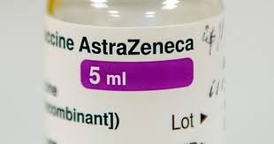 Die schlechten nachrichten zu astrazeneca reißen nicht ab. Vorbehalte Gegen Astrazeneca Arzte In Salzburg Wollen Anderen Impfstoff Sn At