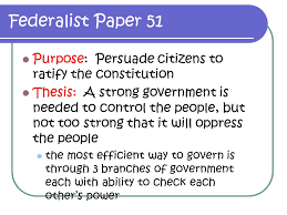 Lesson Federalists vs Anti Federalists SlidePlayer wikiHow