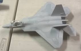 Military Aircraft Tru Color Paint