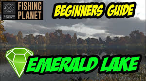 Low level easy money guide! Download Fishing Planet Beginners Guide Emerald Lake 2017 In Hd Mp4 3gp Codedfilm