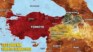 Sitemiz aslında ilk açılma tarzı türkiye haritası konusuydu zaten bildiğiniz gibi türkiye genel haritalarının hepsini yayımladık. 2023 Turkiye Haritasi Nasil Olacak Galeri Yasam