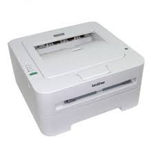 All trademarks, registered trademarks, product names and company names or logos mentioned herein are the property of their respective owners. Brother Hl 2130 Driver Windows 98 Fasrsavers