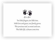 24 Best Baby Boy Poems Images Baby Boy Poems Baby Boy Poems