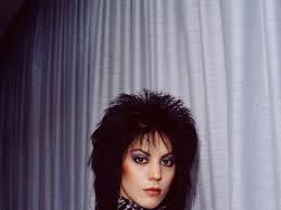 the best 80s hair of all time from