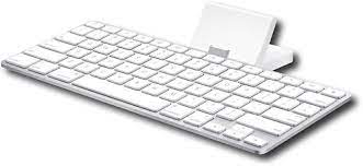 best apple keyboard dock for apple