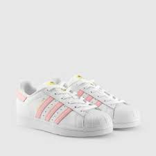 The team has applied its rich and vivid art direction trademark to create a campaign that will be produced in print, digitally, and across social platforms. Best Deals Online Adidas Supercolor Light Pink Off 75 Buy