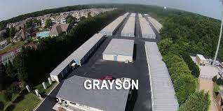 grayson2 jpg