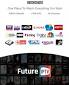 Image result for giant of the future iptv