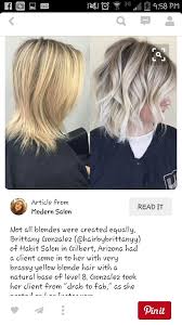 Q&a with style creator, shannon dreier hairstylist @ fringe salon in scotts valley, ca. Ideas For Blonde Hair With Lowlights And Highlights Motengo