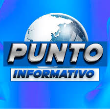 puntoinformativo #lapaz_bolivia🇧🇴 #noticias #politicabolivia | TikTok