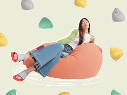 Bean Bag Chairs Everything You Need To