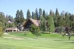 Lake Arrowhead Vacation Rentals - GOLF & TENNIS - Lake Arrowhead ...