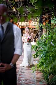 Beach weddings inspiration venues expert tips sandals. Average Cost Of Destination Wedding In Puerto Rico Hno At