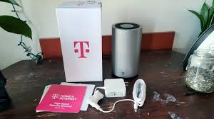 t mobile home internet review pcmag