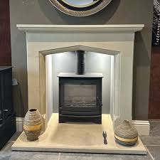 Fireplace Package Deals Flames Co Uk