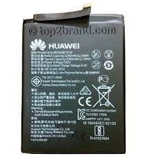 Huawei nova 3i disassembly battery replacement subscribe here for stay update: Huawei Nova 3i Battery The Top Brand Store