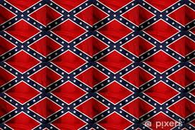 wallpaper confederate flag pixers net au