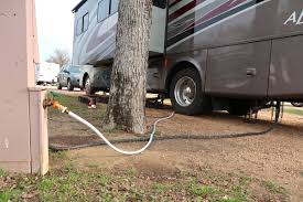 In this case i would definitely empty the tank every 3 years. A Beginner S Guide To Rv Holding Tanks Campanda Magazine