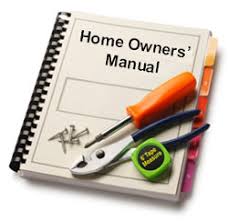 Home Maintenance Tips For Women Homeowners Home Tips For Women