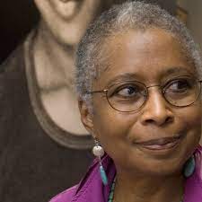 The main characters of this pseudoscience, conspiracy theories story are ,. We Ve Informed You New York Times Defends Running Alice Walker S David Icke Recommendation Alice Walker The Guardian