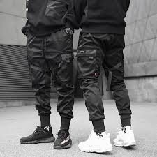 See more ideas about urban wear, mens outfits, mens street style. 250 Urban Streetwear Brands Ideas Street Wear Urban Clothing Brand Streetwear Brands