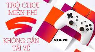 Trò Chơi Miễn Phí Không Cần Tải Về ❤️️ Các Game Free Hot