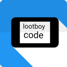 It is the publishers and creators of the game who decide. Lootboy Code