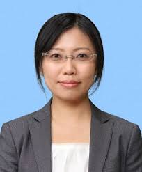 Dr. Jenny Hiu Ching Lee. Assistant Professor. B.S. CUHK; M.S., Ph.D. Michigan State. Room 104B, CYM Physics Building The University of Hong Kong - Jenny1
