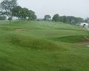 Hannastown Golf Club in Greensburg, Pennsylvania | foretee.com