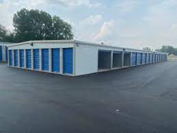 storage units in owatonna mn