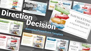 animated powerpoint templates and